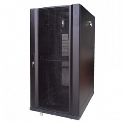 tủ rack 20U D1000