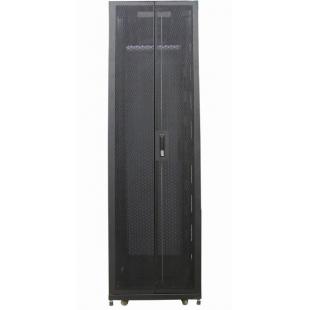 tủ rack 36U D800