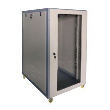 tủ-rack-15U-D600