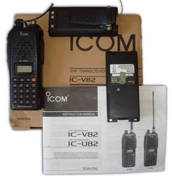 bo-dam-Icom-IC-V82