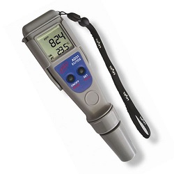 bút đo độ dẫn-tds-nhiệt độ Adwa AD31